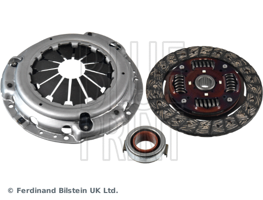 Clutch Kit (ADH23099)