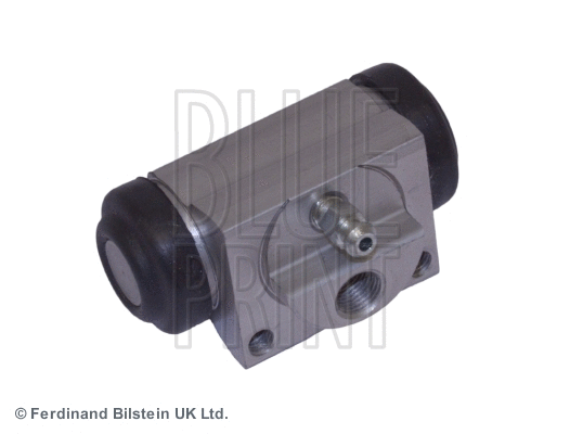 Wheel Brake Cylinder (ADT344100)