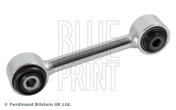 Control/Trailing Arm, wheel suspension (ADBP860021)