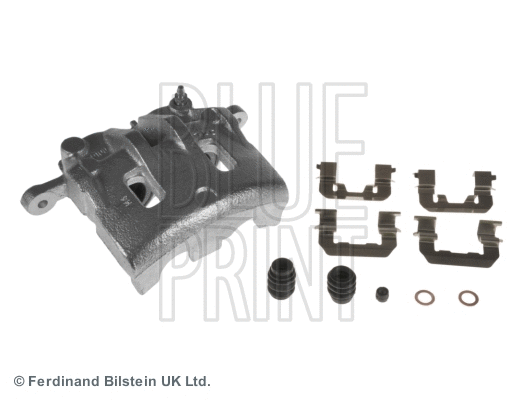 Brake Caliper (ADG048116)