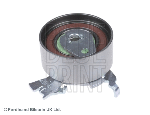 Tensioner Pulley, timing belt (ADG07640)