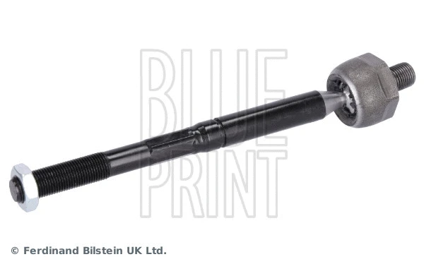 Inner Tie Rod (ADBP870048)