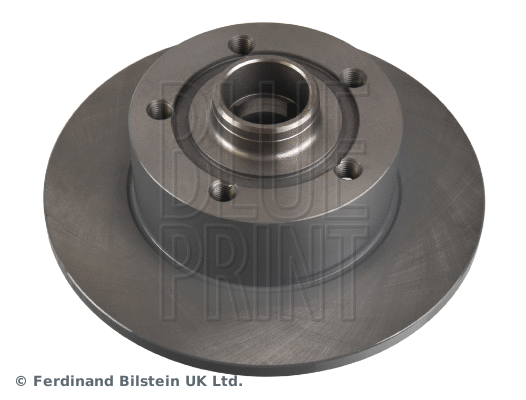 Brake Disc (ADV184379)