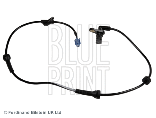 Sensor, wheel speed (ADN17117C)