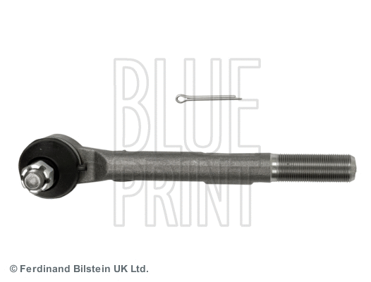Tie Rod End (ADT38725)