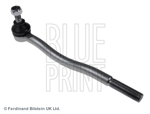Tie Rod End (ADK88750)