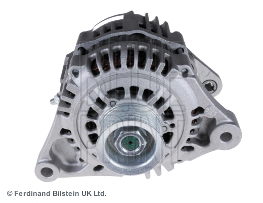Alternator (ADN11182)