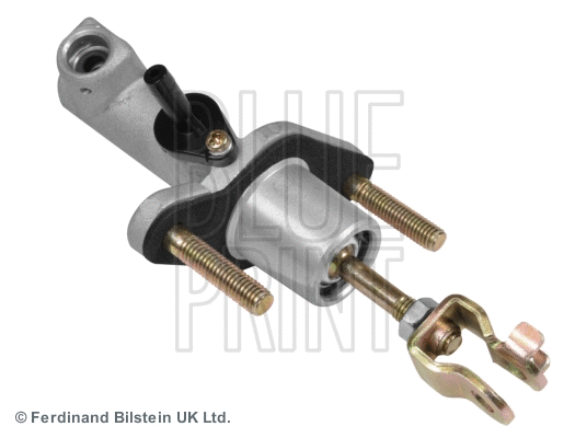 Master Cylinder, clutch (ADH23433)