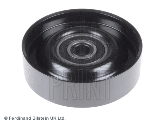 Deflection/Guide Pulley, V-ribbed belt (ADG096506)