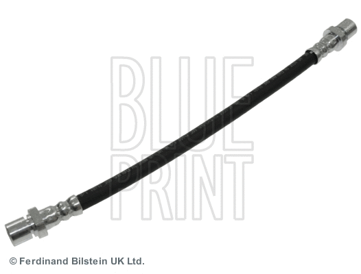 Brake Hose (ADS75341)