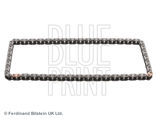 Timing Chain (ADG07371)