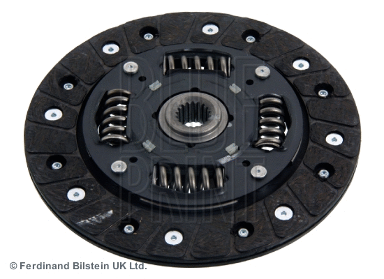Clutch Disc (ADG031140)