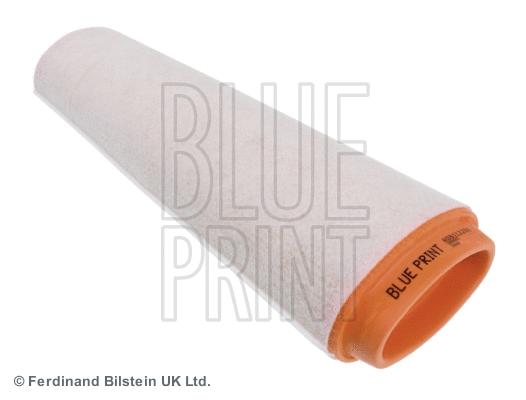 Air Filter (ADB112201)