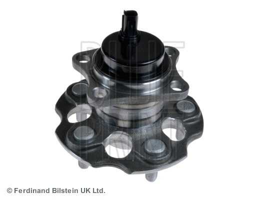 Wheel Bearing Kit (ADT383123)