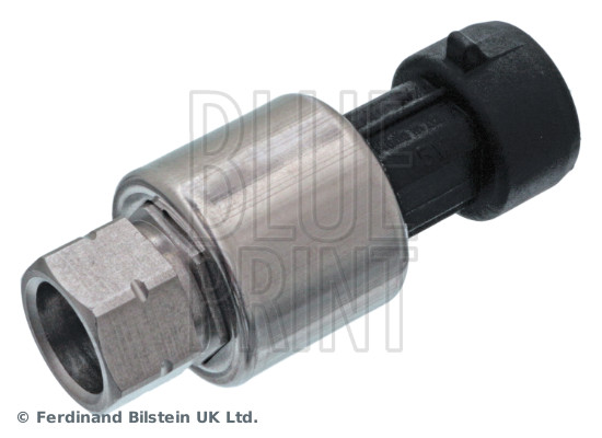 Pressure Switch, air conditioning (ADBP270001)