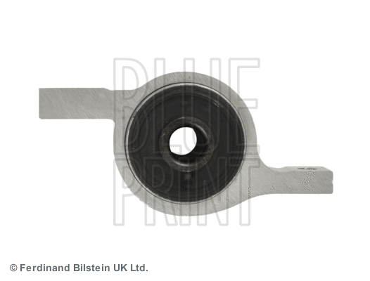 Mounting, control/trailing arm (ADT38062)
