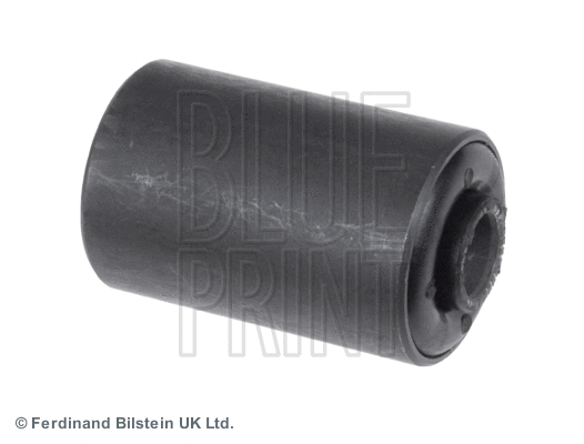 Bushing, leaf spring (ADT380163)