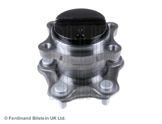Wheel Bearing Kit (ADN18379)