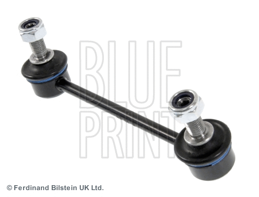 Link/Coupling Rod, stabiliser bar (ADH28548)