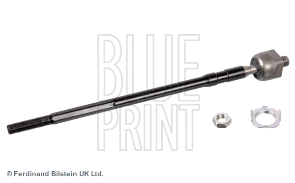 Inner Tie Rod (ADM58757)