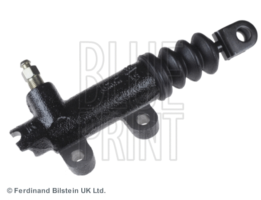 Slave Cylinder, clutch (ADG03632)