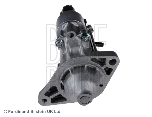 Starter (ADT31263)