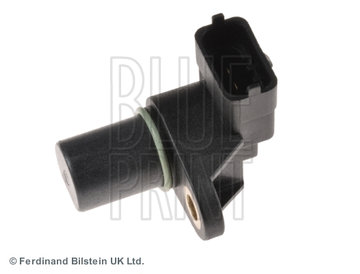 Sensor, camshaft position