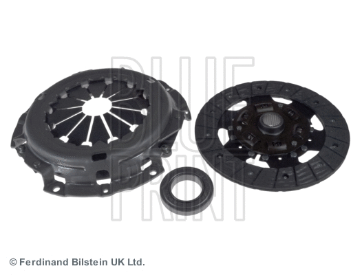 Clutch Kit (ADZ93001)