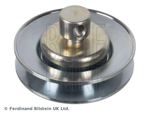 Tensioner Pulley, V-ribbed belt (ADN19654)