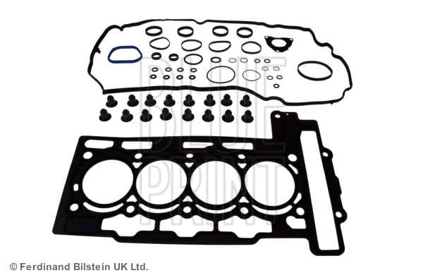 Gasket Kit, cylinder head (ADB116202)