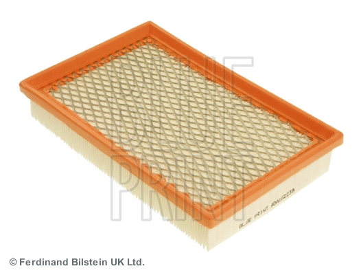 Air Filter (ADA102238)