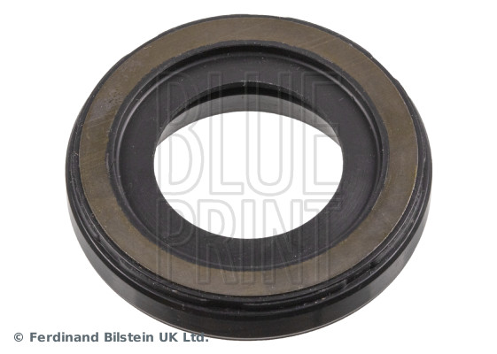 Gasket, cylinder head cover