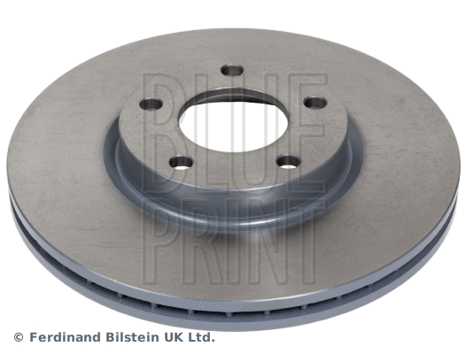 Brake Disc (ADM54382)