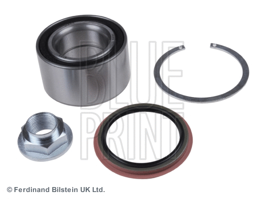 Wheel Bearing Kit (ADM58223)