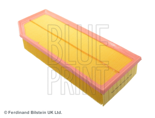 Air Filter (ADU172219)