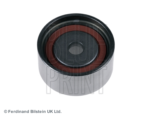 Deflection/Guide Pulley, timing belt (ADM57614)