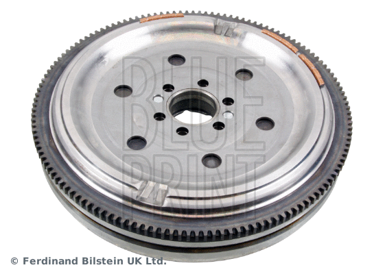 Flywheel (ADV183509)