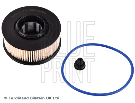 Fuel Filter (ADBP230044)