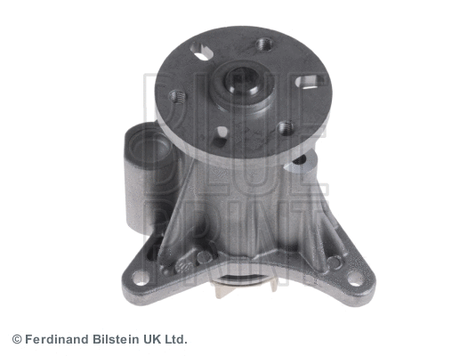 Water Pump, engine cooling (ADJ139112)