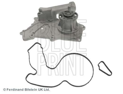 Water Pump, engine cooling (ADG09165)