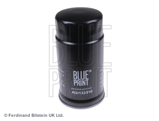 Fuel Filter (ADJ132310)