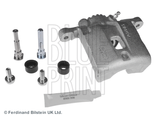 Brake Caliper (ADG045105)