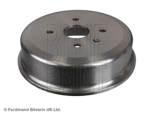 Brake Drum (ADG04723)