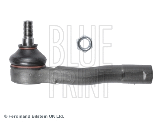 Tie Rod End (ADG08751)