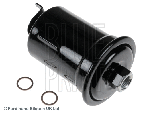Fuel Filter (ADT32330)