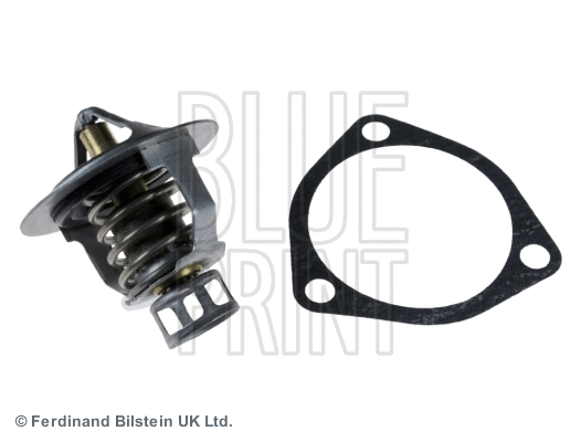 Thermostat, coolant (ADN19205)