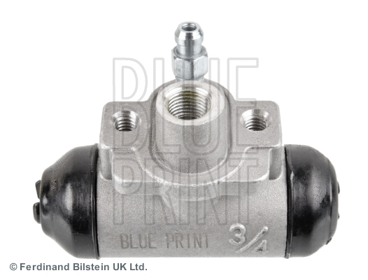 Wheel Brake Cylinder (ADS74409)