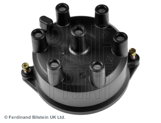 Distributor Cap (ADN114229)