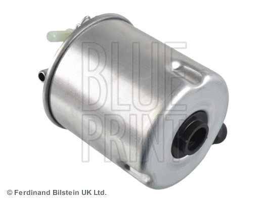 Fuel Filter (ADR162312)