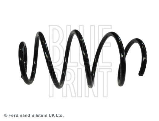 Suspension Spring (ADG088471)